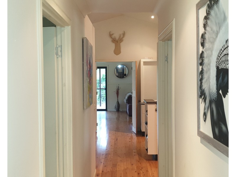 692 Gin Gin Mount Perry Road, Moolboolaman QLD 4671