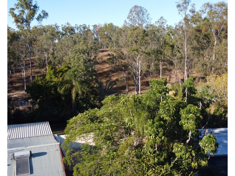 692 Gin Gin Mount Perry Road, Moolboolaman QLD 4671