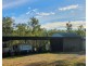 692 Gin Gin Mount Perry Road, Moolboolaman QLD 4671