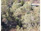 692 Gin Gin Mount Perry Road, Moolboolaman QLD 4671