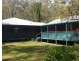 529 Doughboy Road, Doughboy QLD 4671