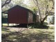 529 Doughboy Road, Doughboy QLD 4671
