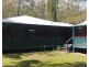 529 Doughboy Road, Doughboy QLD 4671