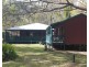 529 Doughboy Road, Doughboy QLD 4671