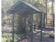 529 Doughboy Road, Doughboy QLD 4671