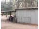 529 Doughboy Road, Doughboy QLD 4671