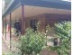 529 Doughboy Road, Doughboy QLD 4671