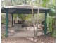 529 Doughboy Road, Doughboy QLD 4671
