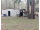 529 Doughboy Road, Doughboy QLD 4671