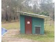 529 Doughboy Road, Doughboy QLD 4671