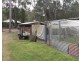 529 Doughboy Road, Doughboy QLD 4671
