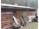 529 Doughboy Road, Doughboy QLD 4671