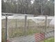 529 Doughboy Road, Doughboy QLD 4671