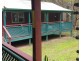 529 Doughboy Road, Doughboy QLD 4671