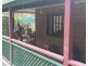 529 Doughboy Road, Doughboy QLD 4671