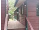 529 Doughboy Road, Doughboy QLD 4671