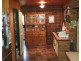 529 Doughboy Road, Doughboy QLD 4671