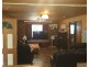 529 Doughboy Road, Doughboy QLD 4671