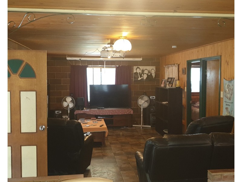 529 Doughboy Road, Doughboy QLD 4671