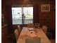 529 Doughboy Road, Doughboy QLD 4671