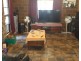 529 Doughboy Road, Doughboy QLD 4671