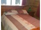 529 Doughboy Road, Doughboy QLD 4671