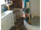 529 Doughboy Road, Doughboy QLD 4671