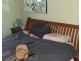 529 Doughboy Road, Doughboy QLD 4671