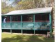 529 Doughboy Road, Doughboy QLD 4671