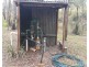 529 Doughboy Road, Doughboy QLD 4671