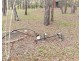 529 Doughboy Road, Doughboy QLD 4671