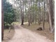 529 Doughboy Road, Doughboy QLD 4671