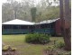 529 Doughboy Road, Doughboy QLD 4671