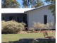 40 Breen Court, Mcilwraith QLD 4671