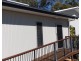40 Breen Court, Mcilwraith QLD 4671