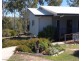40 Breen Court, Mcilwraith QLD 4671