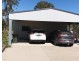 40 Breen Court, Mcilwraith QLD 4671