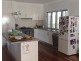40 Breen Court, Mcilwraith QLD 4671