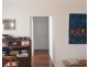 40 Breen Court, Mcilwraith QLD 4671