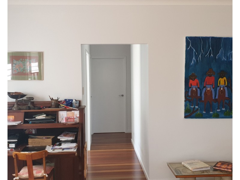 40 Breen Court, Mcilwraith QLD 4671