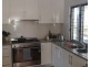 40 Breen Court, Mcilwraith QLD 4671