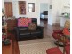 40 Breen Court, Mcilwraith QLD 4671