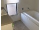 40 Breen Court, Mcilwraith QLD 4671