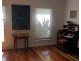 40 Breen Court, Mcilwraith QLD 4671