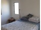 40 Breen Court, Mcilwraith QLD 4671