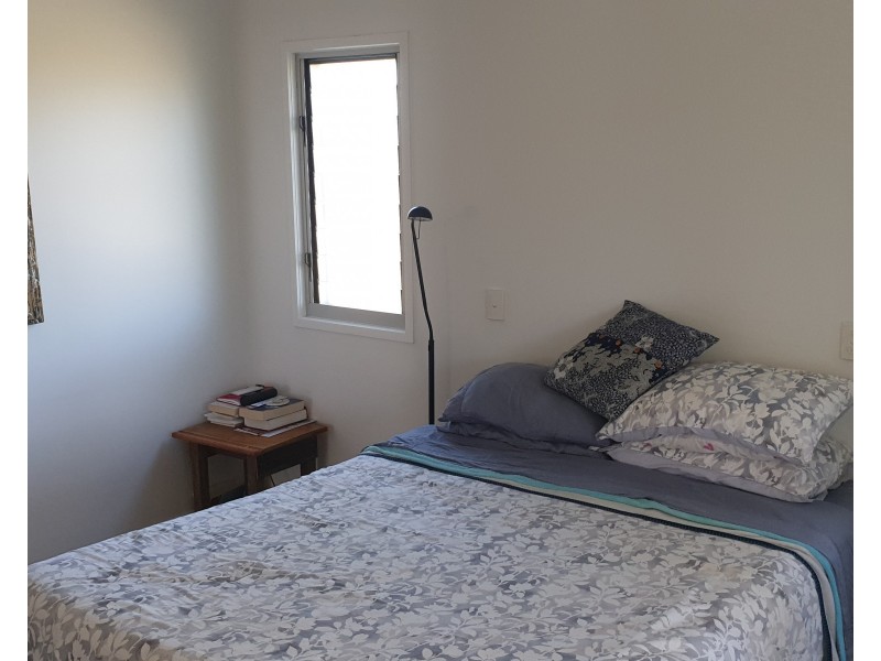 40 Breen Court, Mcilwraith QLD 4671
