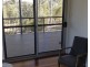 40 Breen Court, Mcilwraith QLD 4671
