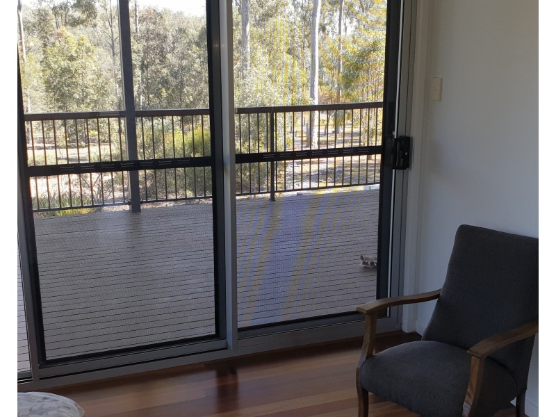 40 Breen Court, Mcilwraith QLD 4671