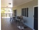 40 Breen Court, Mcilwraith QLD 4671