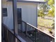 40 Breen Court, Mcilwraith QLD 4671